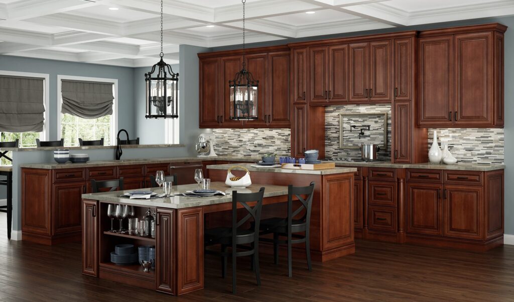 kitchen-style-charleston-saddle_web_optimized-1920×1129-1
