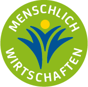 Label-Logo-Menschlich-Wirtschaften-172x171-gruen