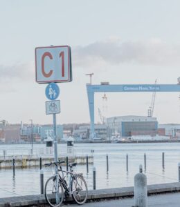 Schleswig-Holstein