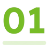 01-removebg-preview