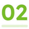 02-removebg-preview