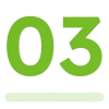 03-removebg-preview