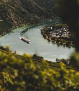 Rheinland-Pfalz